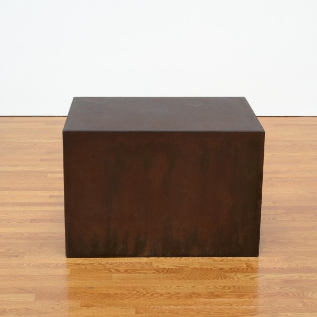 Black Box