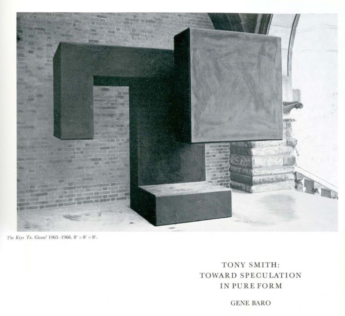 Art International