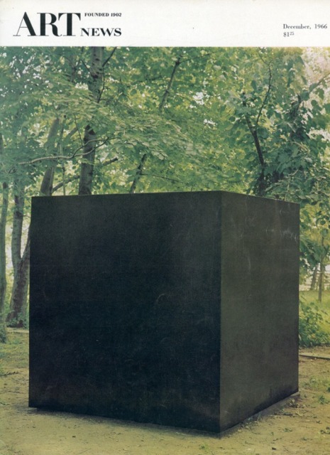 Artnews