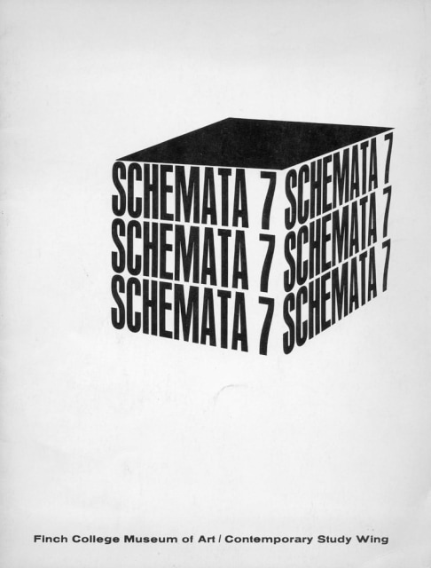 Schemata 7