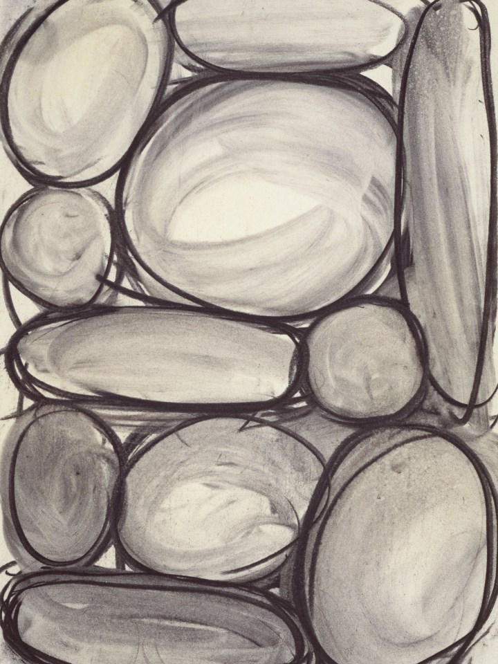 Drawing