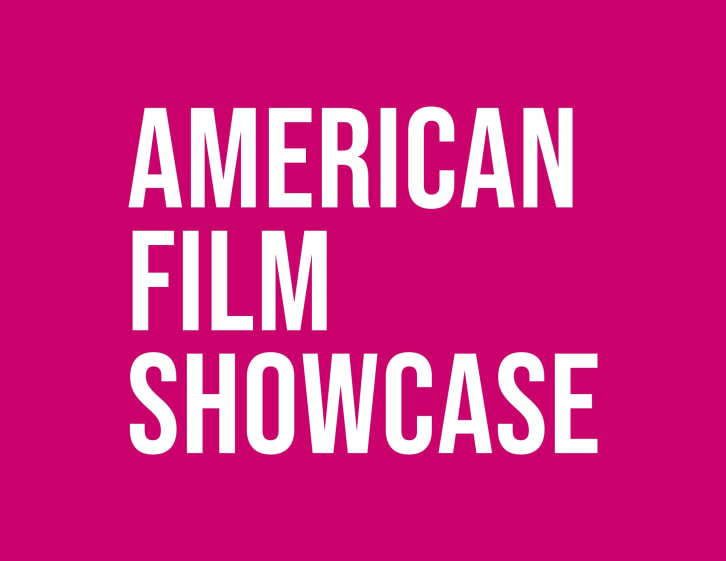 https://americanfilmshowcase.com/