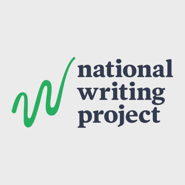 National Writing Project