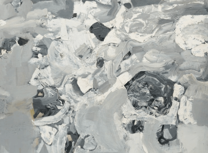 12 Women of Abstract Expressionism to Know Now