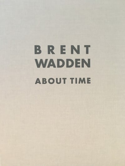Brent Wadden