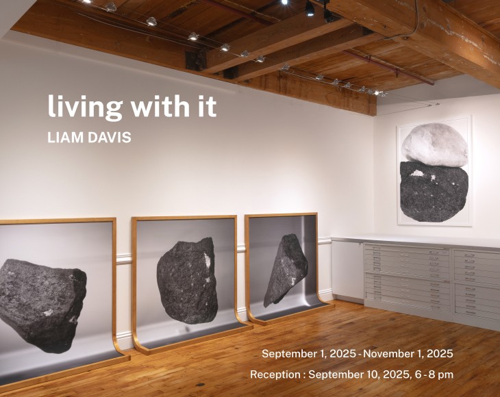 Liam Davis