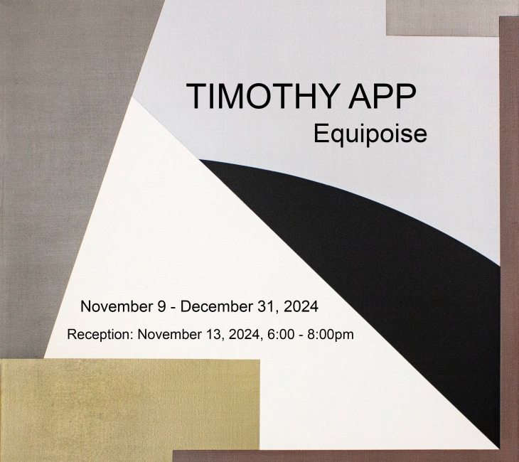 Timothy App