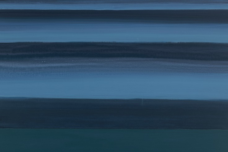 blue gradient