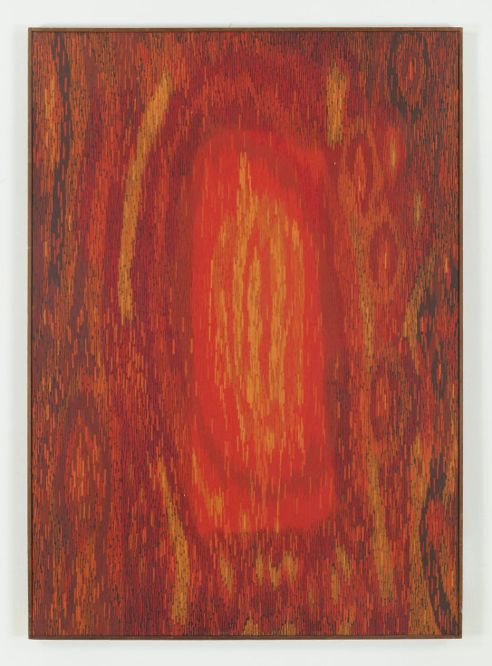 , LEE MULLICAN