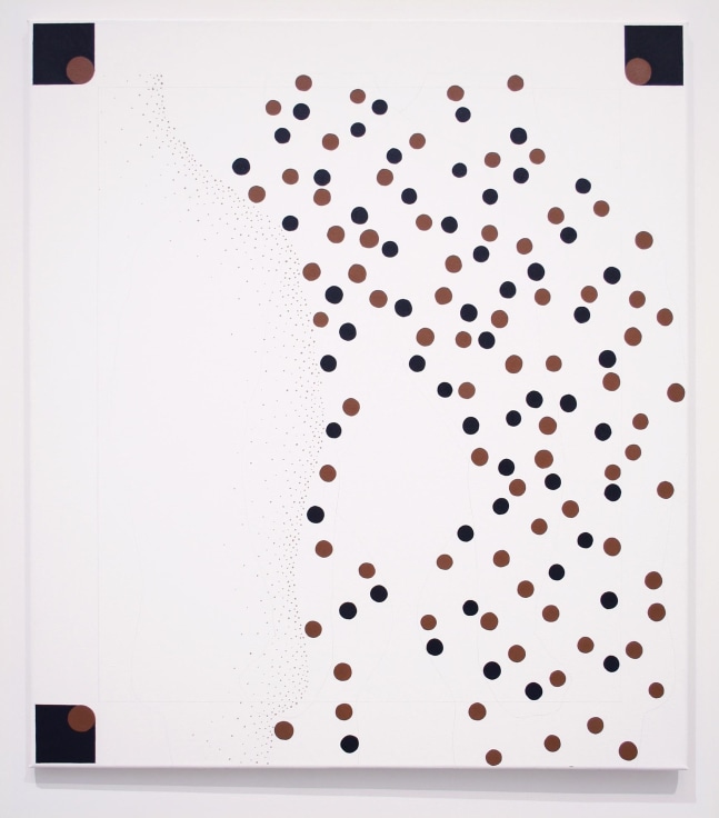 Image of GRAHAM ANDERSON's This Wonderful Trouble, 2016