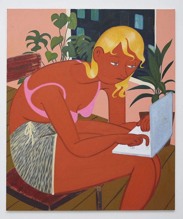 GRACE WEAVER finale,&nbsp;2017