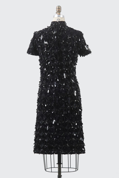 Image of TERESA MARGOLLES's El Brillo: One execution can change an instant (Una ejecución puede cambiar un instante), 2020