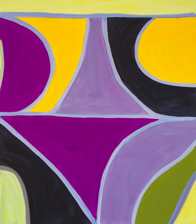 Image of MARINA ADAMS's Wonderland,&nbsp;2016