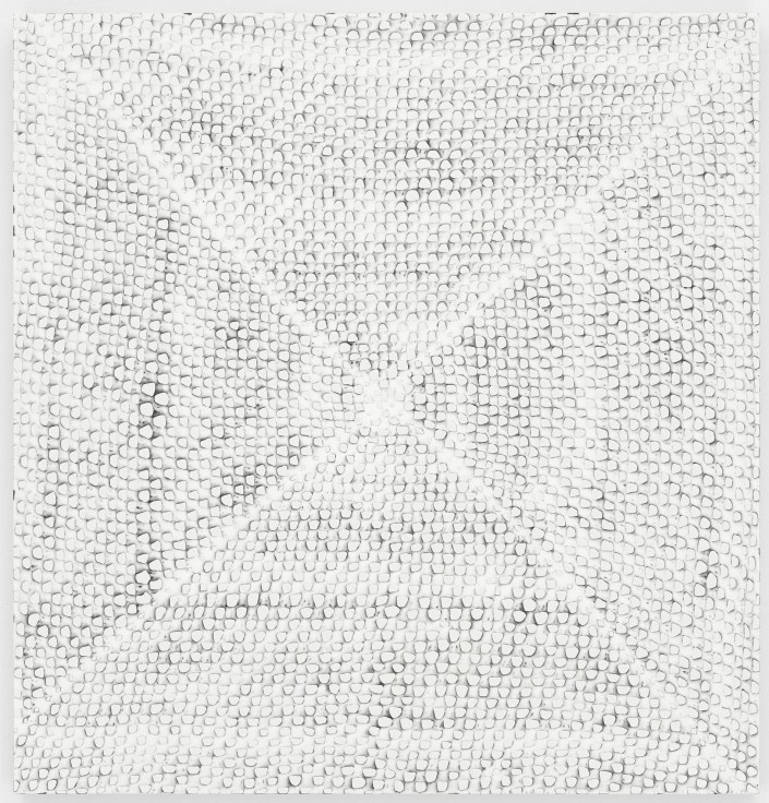 rough fabric pattern