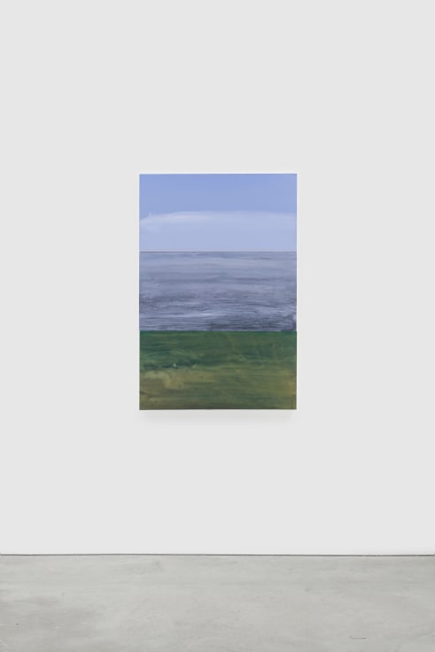 Image of BYRON KIM's B.Q.O. 23 (Honu), 2021