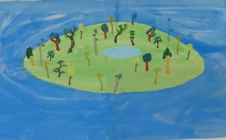 Image of Fumito Urabe's Untitled, 2013