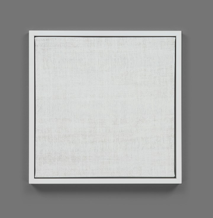 Image of MICHELLE GRABNER's Untitled, 2021