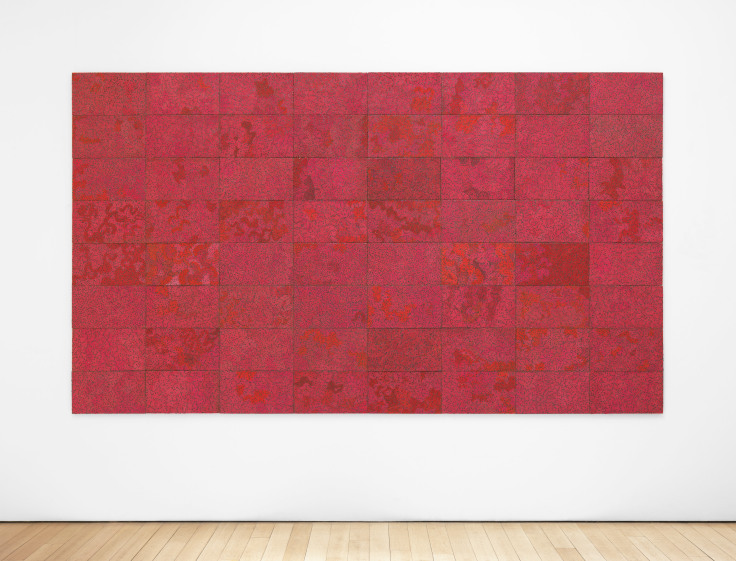 Tightrope: Noiseless 9