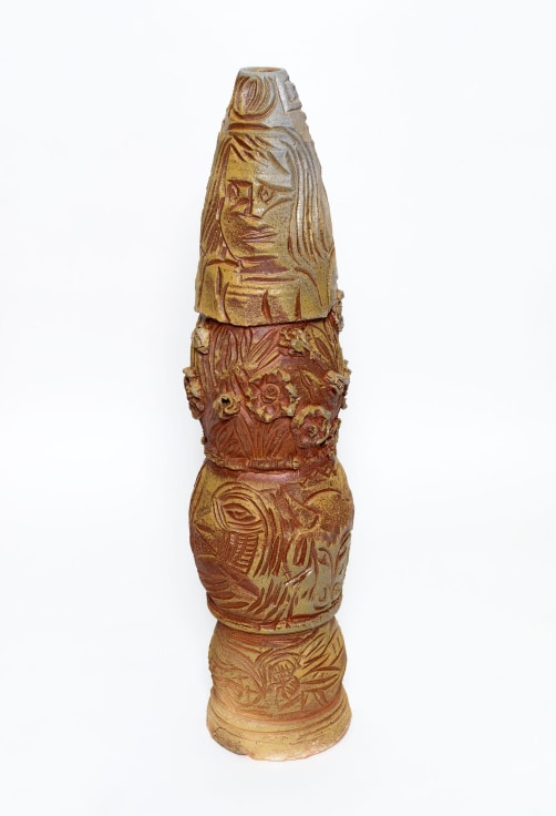 Image of KIRK MANGUS's Animal Love, 1999