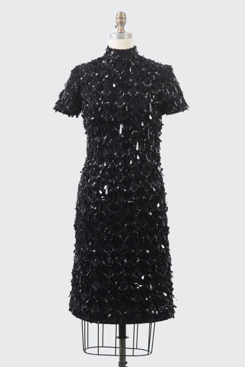 Image of TERESA MARGOLLES's El Brillo: One execution can change an instant (Una ejecución puede cambiar un instante), 2020