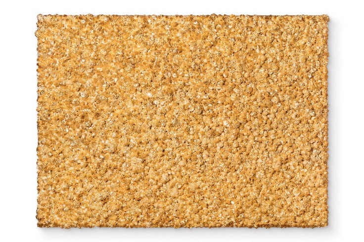 XU ZHEN® Under Heaven-Gold-0102JP1803