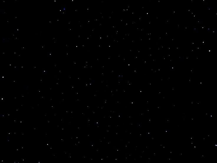 Interior of FRED TOMASELLI's  Box For Your Head
