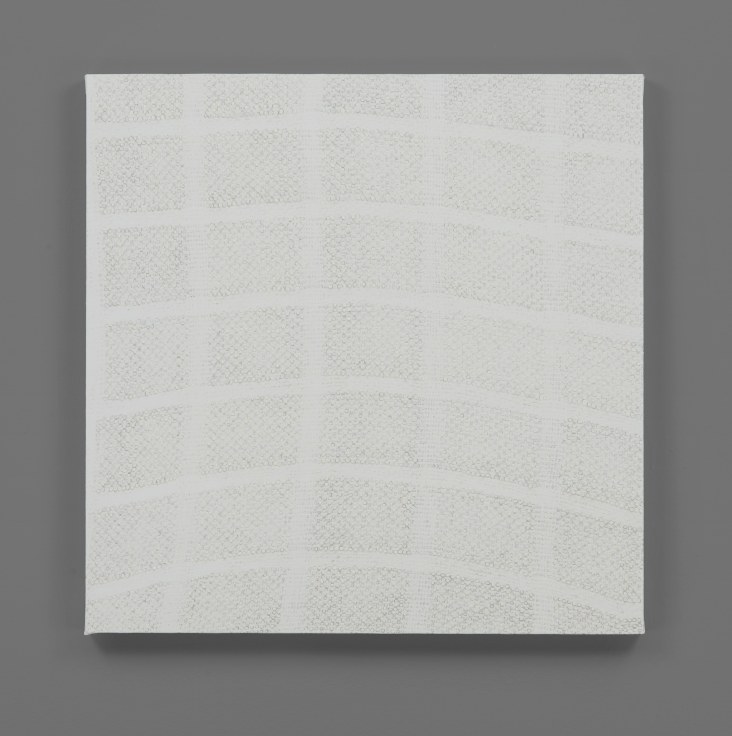 Image of MICHELLE GRABNER's Untitled, 2021