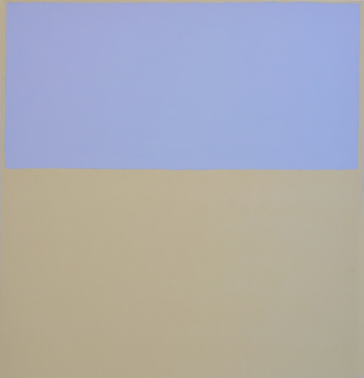 Image of FEDERICO HERRERO's Body geometry, 2018