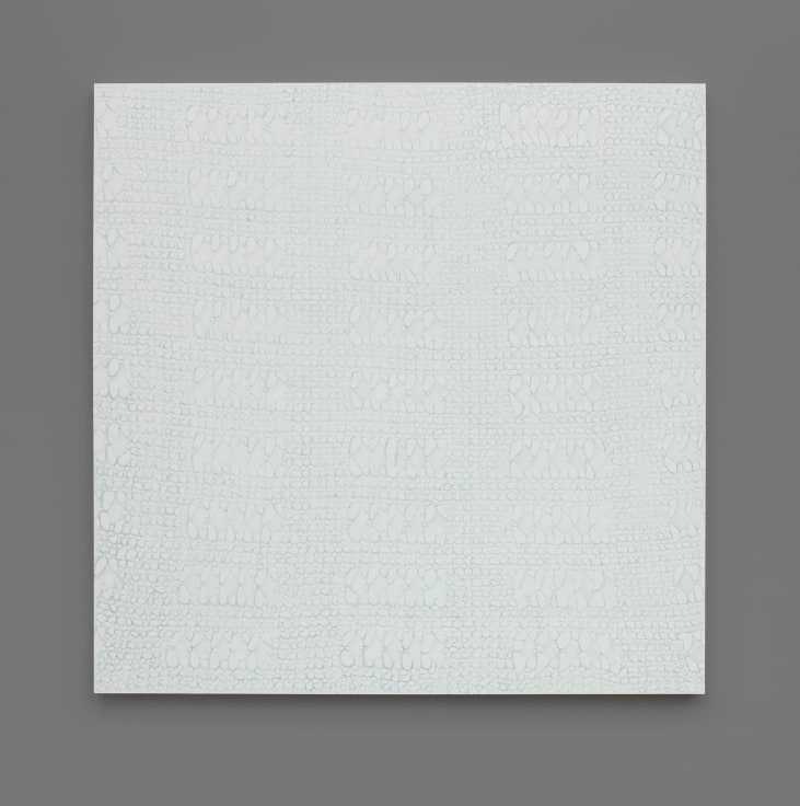 Image of MICHELLE GRABNER's Untitled, 2021