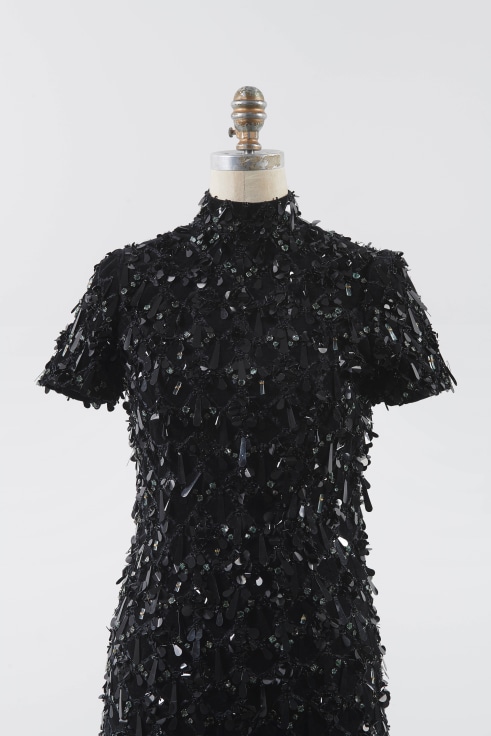 Image of TERESA MARGOLLES's El Brillo: One execution can change an instant (Una ejecución puede cambiar un instante), 2020