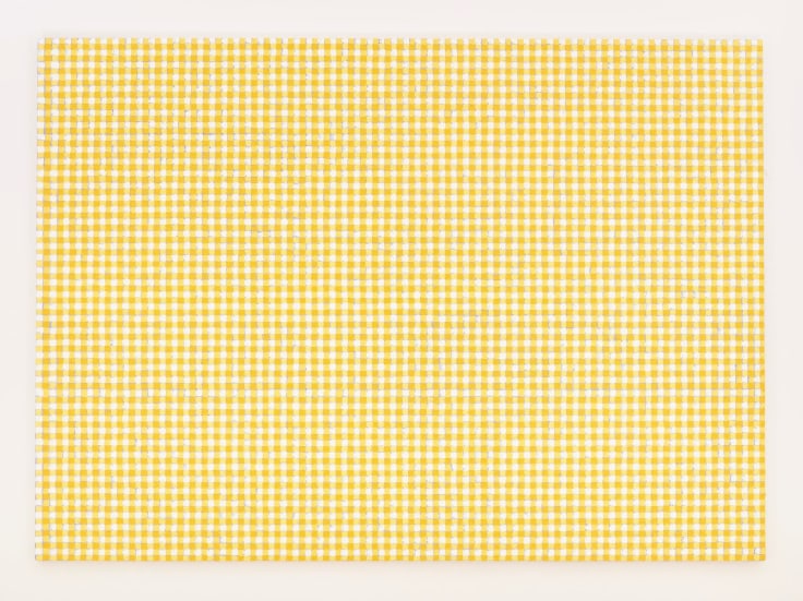 Image of MICHELLE GRABNER's Untitled, 2016