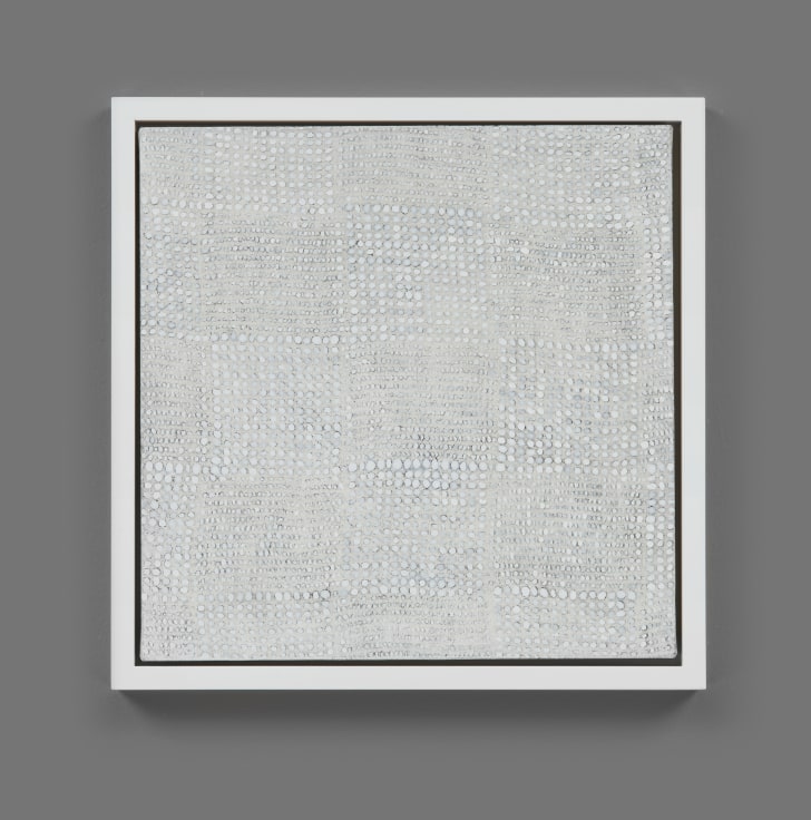 Image of MICHELLE GRABNER's Untitled, 2021
