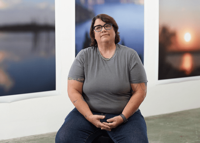 Fashion to Figure Launches Fall 2019 Plus-Size Apparel Collection With   Icon Sarah Rae Vargas