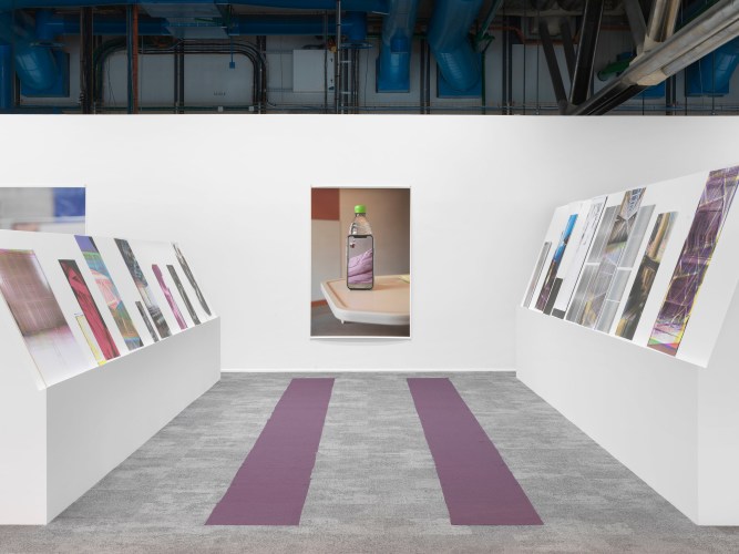 Wolfgang Tillmans