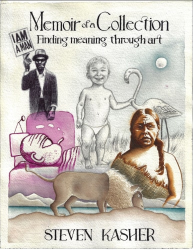 SOTHEBY'S PRESENTATION