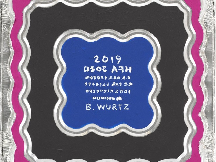 B. Wurtz