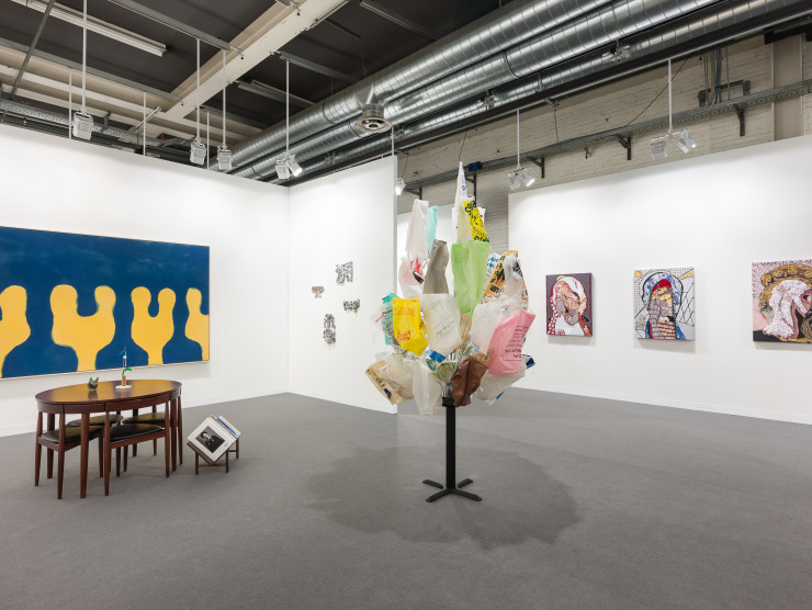 Art Basel