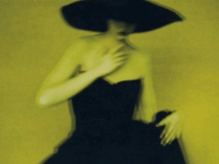 British Journal of Photography