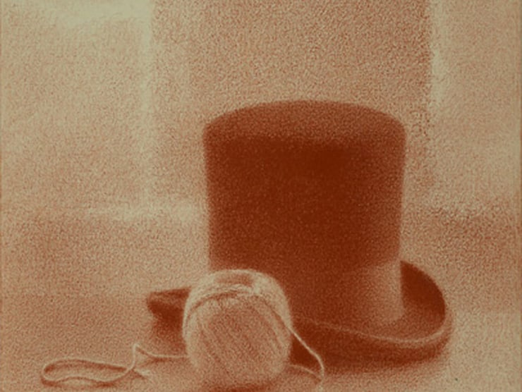 San Francisco International Art Exposition 2003