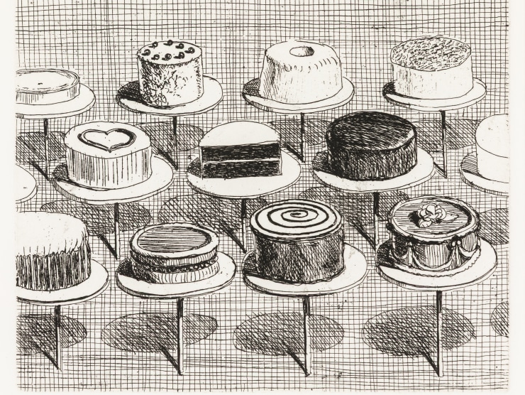 San Francisco International Art Exposition 2005