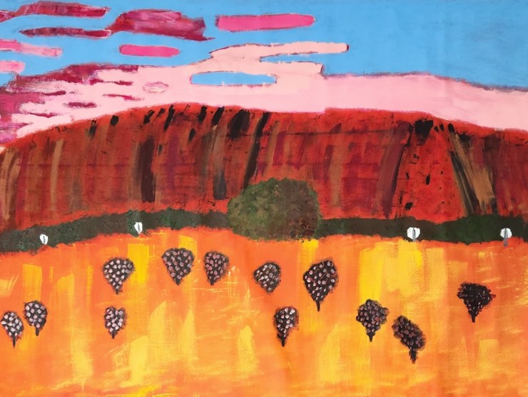 Cathy Condon Gallery