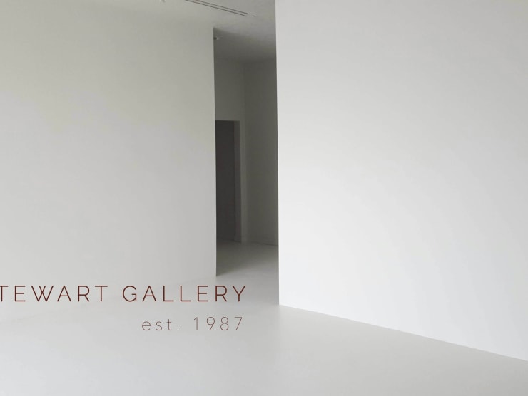 Stewart Gallery