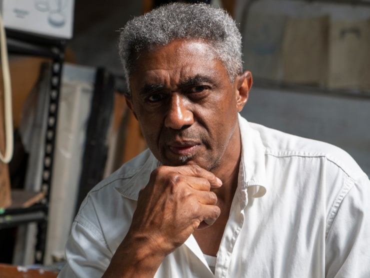 AMA Art Media Agency