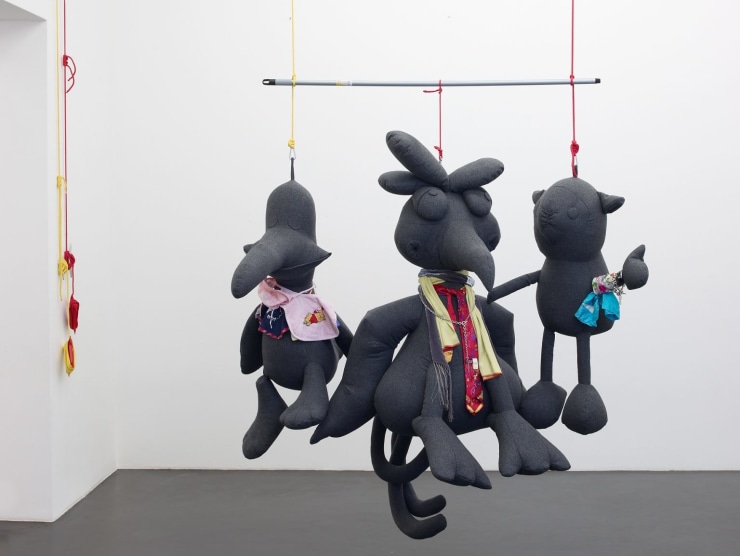 ArtReview