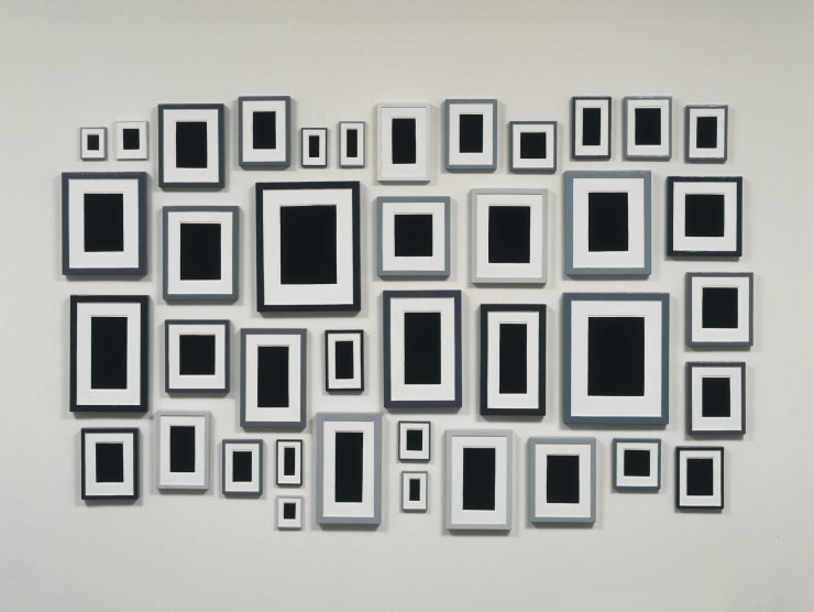 ARTnews