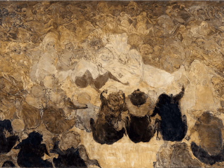 Artforum