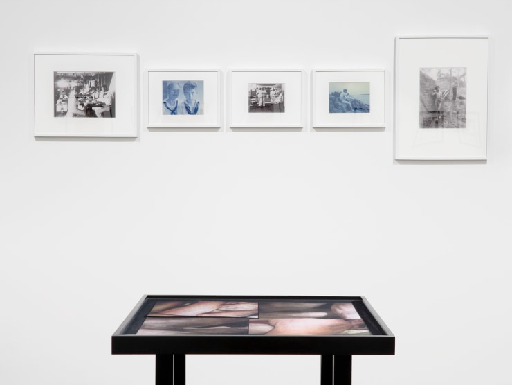 写真集Visions of the First Americans Eカーティス 写真集Visions of the First Americans Eカーティス