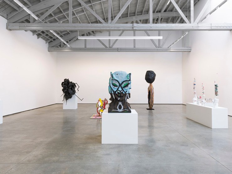 Taurus and the Awakener