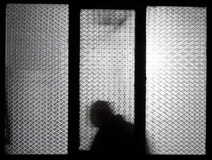 Instruments of Viewing and Obscurity