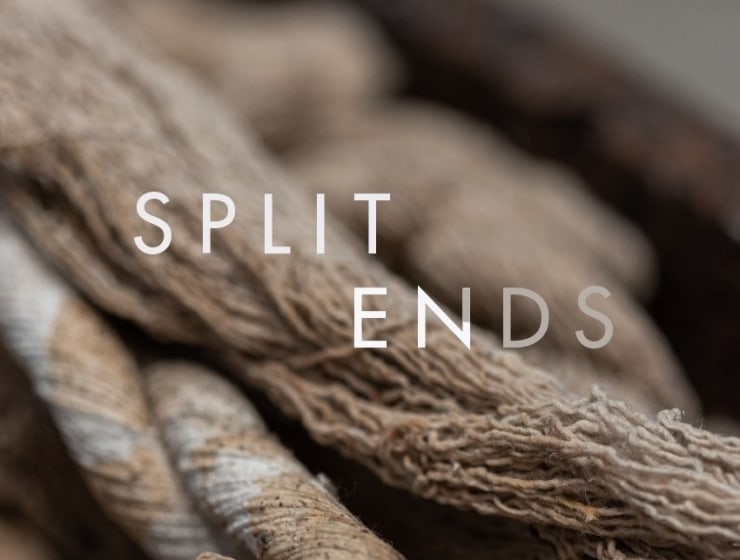 Split Ends